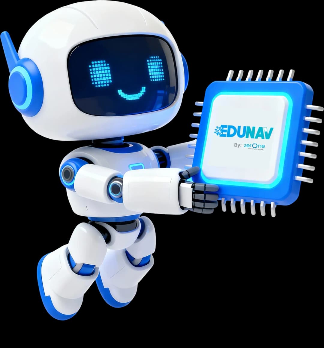AI Generate Lesson Plan