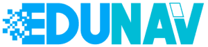 Logo Edunav