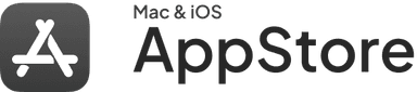 Download Aplikasi Edunav di Apple App Store