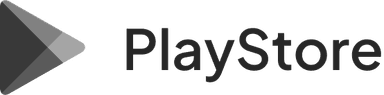 Download Aplikasi Edunav di Google Play Store