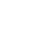 Logo Kementerian Komunikasi dan Digital Republik Indonesia