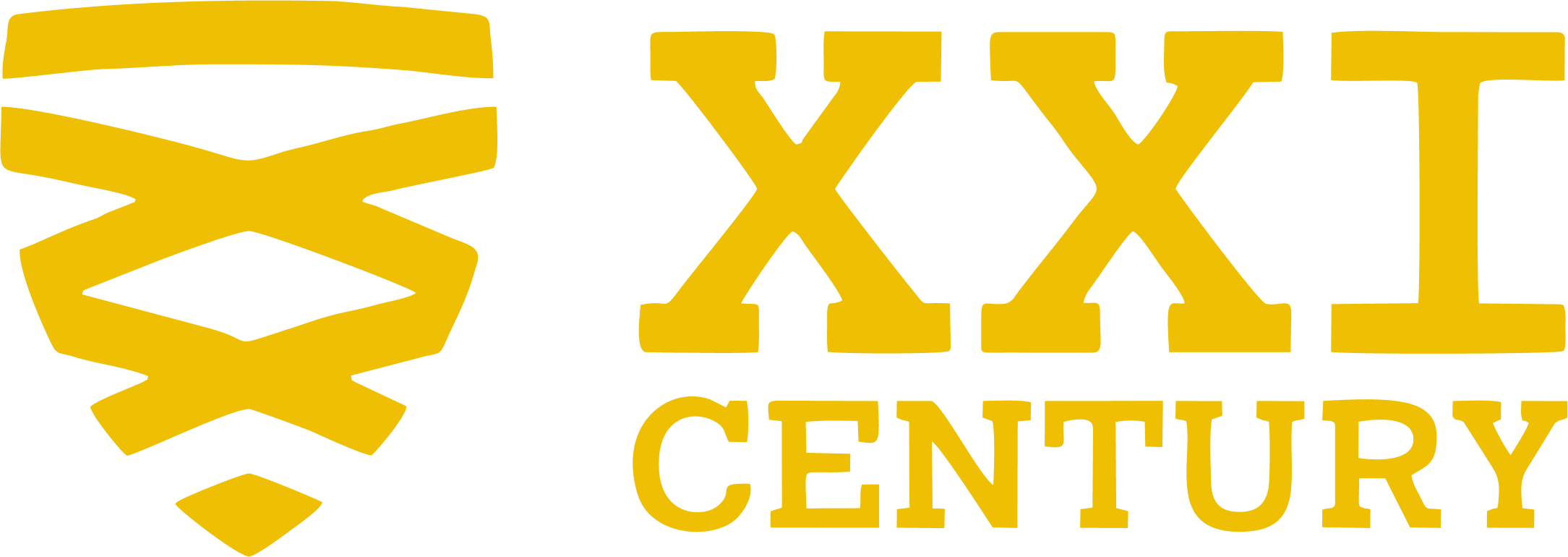 Logo Century - partner sekolah yang menggunakan Edunav sebagai Sistem Informasi Sekolah by Zerone Digital Global Solution