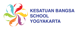 Logo Kesatuan Bangsa - sekolah bilingual yang menggunakan Edunav sebagai Sistem Informasi Sekolah by Zerone Digital Global Solution