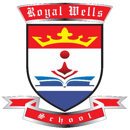 Logo RWS School - pengguna Edunav sebagai Sistem Informasi Sekolah by Zerone Digital Global Solution