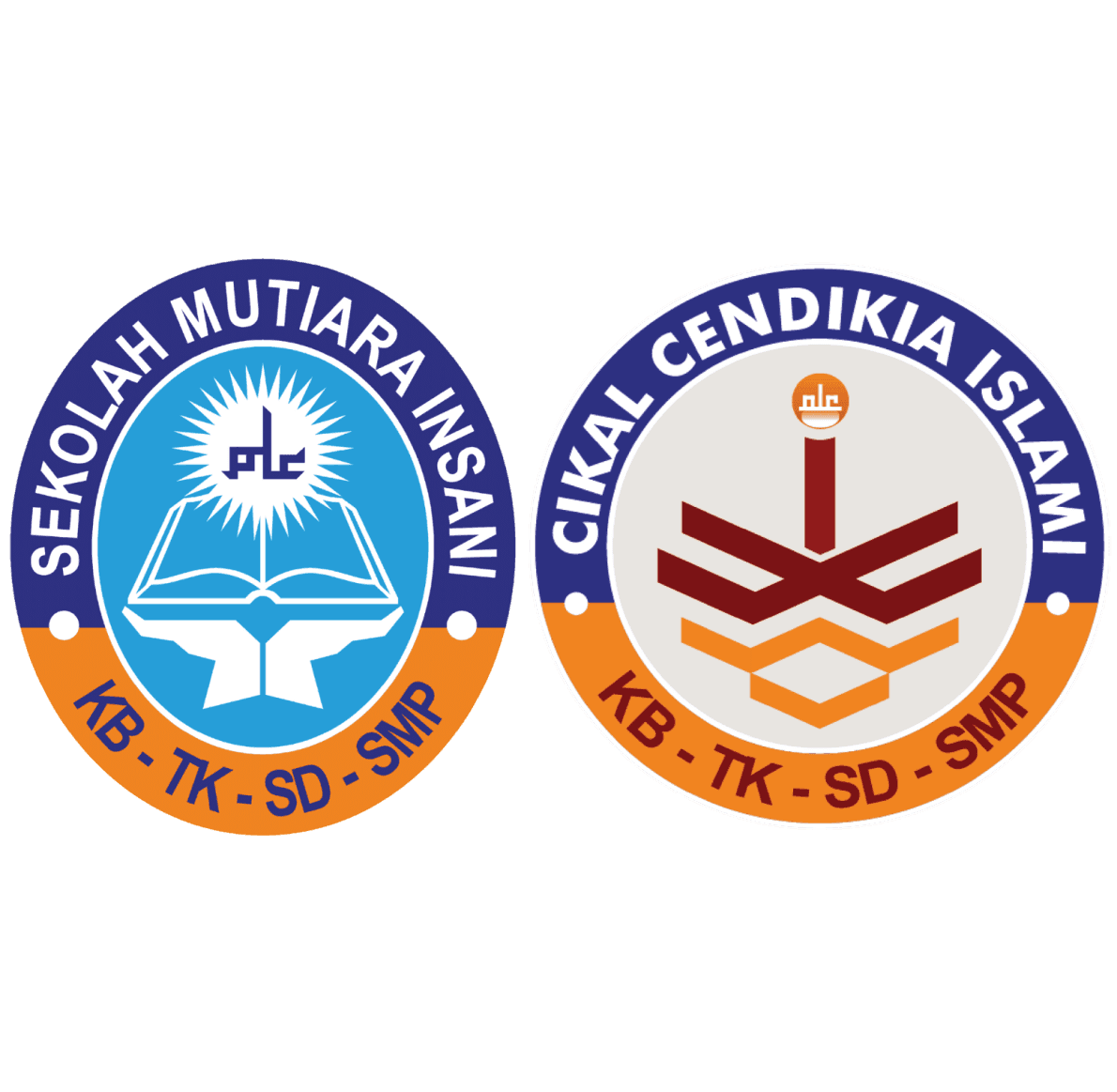 Logo SMI CCI - partner Edunav untuk Sistem Informasi Sekolah by Zerone Digital Global Solution