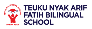 Logo Teuku Nyak Arif - sekolah yang menggunakan Edunav sebagai Sistem Informasi Sekolah by Zerone Digital Global Solution